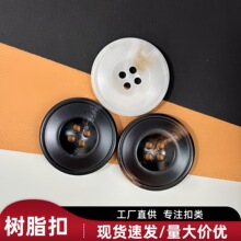 �F؛��߅���ۘ�֬�~�۷�ؐ���y�ߙn�r����ë�ش����L�����b�����