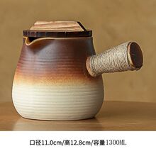 ���t����������̉�̼�t�����t�����҃ȑ����߅�t������ʽ�޹���