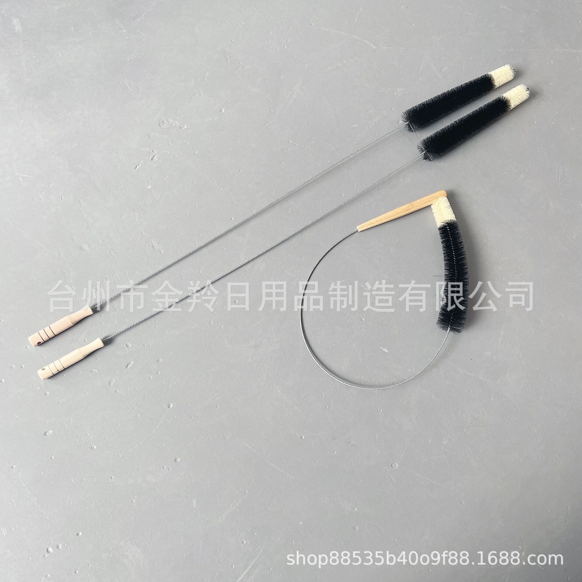 QQ图片20220422105937