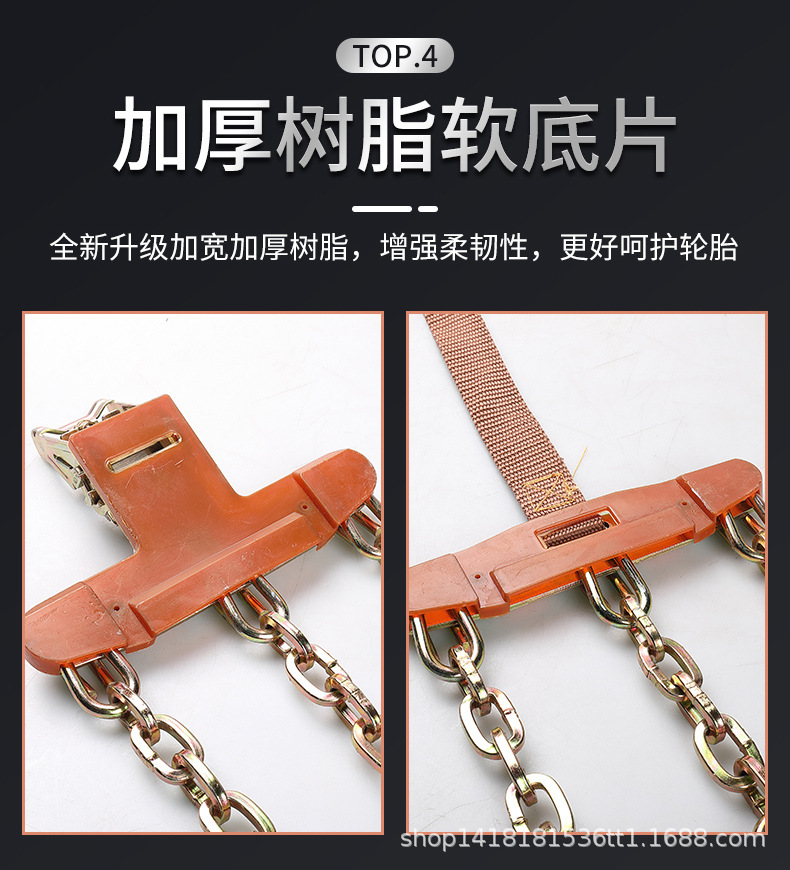 详情_08.jpg