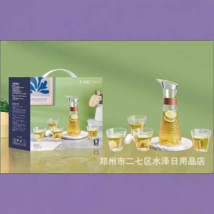 ��֮�Æ���������ˮ�������AIZLV503��ˮ��ˮ�����b��ӶYƷ