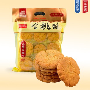 �}˾�����֪������b400g�m͢���c�����������خa����������l
