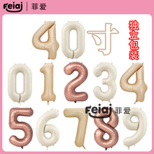 F؛40XĤbɌͰ׽ɫɿɫ