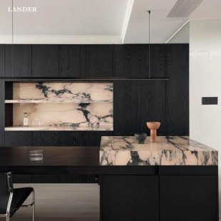 ������Ȼ����ʯ����ɫϵʯ�ı����幤�b���b���u�شu�Ҿ��OӋ