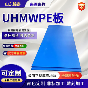 ���߷���������ϩ��UPE����ĥú�}�ς}�����r�忹�_��UHMWPE��