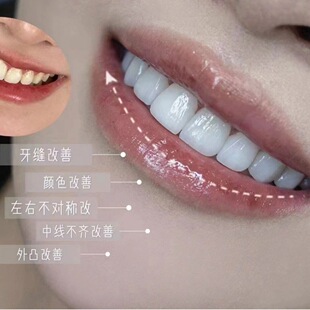 �������Xˮ�����{�ɲ��������N��ȫ����Ƭȫ�ɿ������N�漼�g�̌W