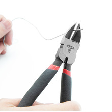 ������������ �pɫմ���ֱ�б���QEP041003