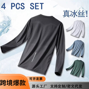 �羳���Q�W��͸���ٸ��п��l�\��T���ܲ��������Ӗ�������
