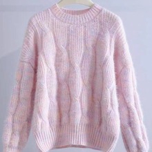 㼑��LܛŴ�{�חl�yᘿ���С������㼑��L�L��A�Ië��Ů�ﶬ