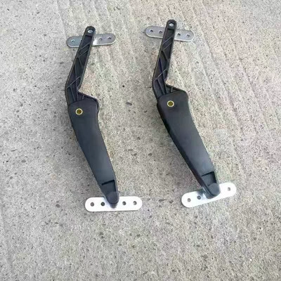 Arm Spring – Tuotuke Roof box
