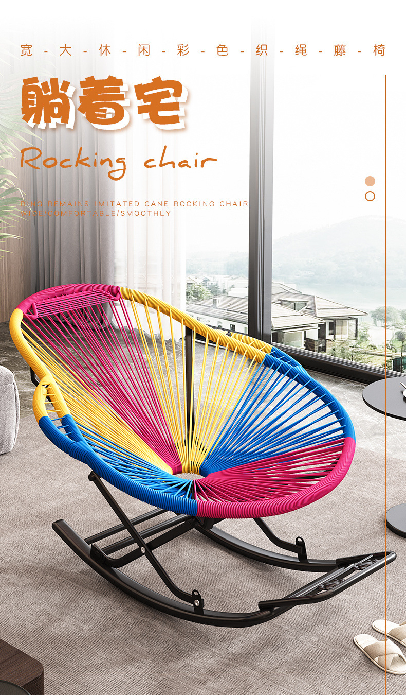 000cced0-e6c7-426c-a3a3-d9b8accd66df.jpe