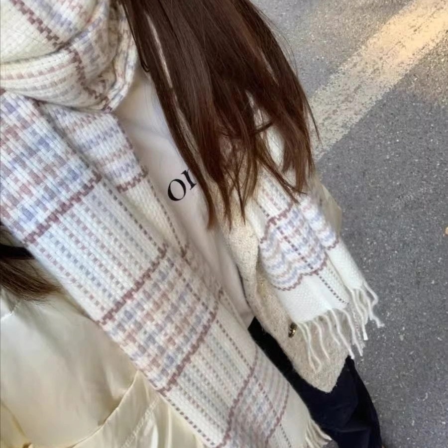 微信图片_202408160004511