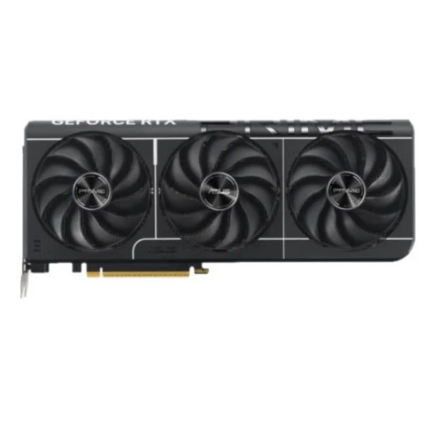 Подходит для Asus PRIME GeForce RTX 5080 O16G E-спорт графическая карта