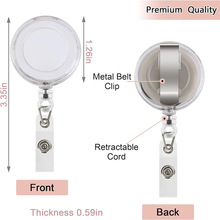 �S�����l��͸����s������ �����A���¾��SƤ���A�������C����