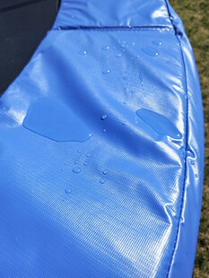 PVC���|�ıĴ���Ȧ�����wС������������� �A�αĴ�