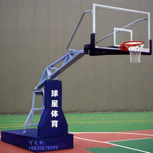 ��׼�@��ܑ����҃����ǻ@��ܿ��Ƅӳ��˵���ʽ����ͥԺ��׼�@��