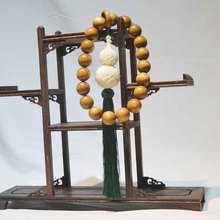 ��z�ľ�����ֳ������������ְѼ���܇���ʽ܇��DIY���K���