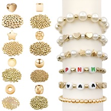 ���ͱ�ɫCCB��ɫ����Բ���������ǰ��ļ����diy����������Ʒ���