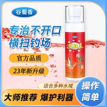 ����������Ұឺڿ�����a�����c�_���N�����~Сș�T�~�����ӄ�