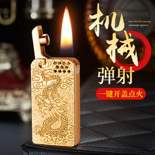 ú�ʹ��C���L�p�渡��Y���b���Ϲ��������նY�ﶶ���W�t���C