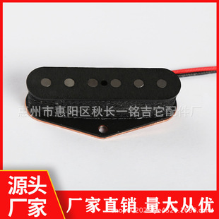 �S��ֱ�N䓼����ֹ�����TL늼������Alnico�X��TCʰ����