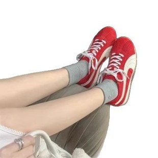 �F؛~���ы���͸��W�۵�Ӗײɫϵ�����e�ٴ���ȵ�ӖЬŮ��a41