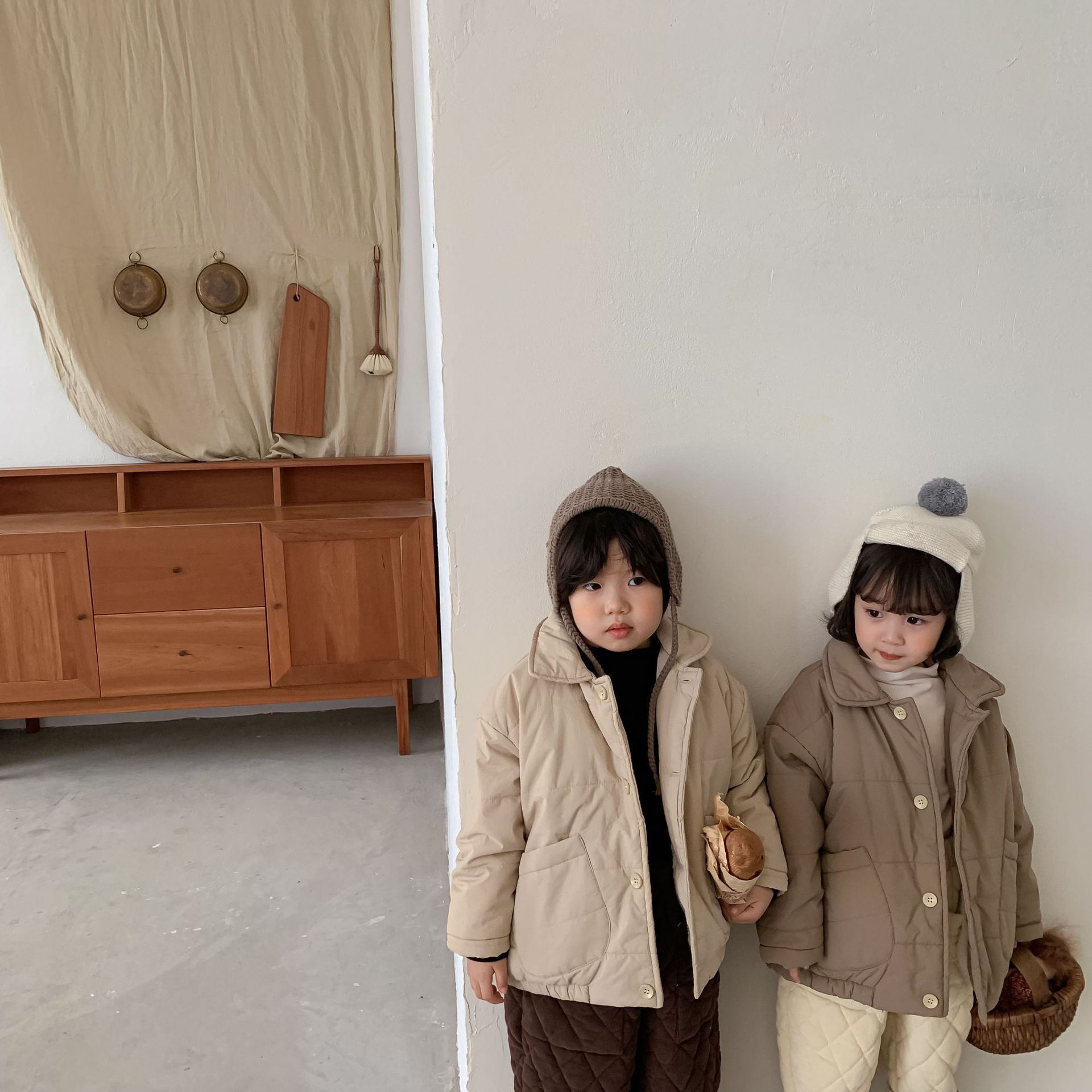 2021-09-23 113406.jpg