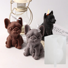 �羳���wС������ţ��޹Ϟ�T���zģ��DIY��������ʯ����֬�[��ģ