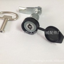 MS816-2A-2�C��C����s�i��늙��T�i�Cе�T�i���I�_�P���D���i