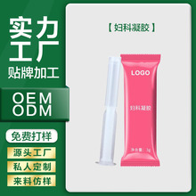 �D�����zoem�ӹ�˽���o��D�����z�N�ƴ��ӹ� �D�����z���ƏS��