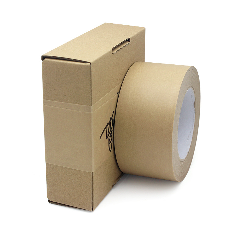 BAQIJIUJIU��ճ����������д���ܿɽ����͸�����ţƤֽ����