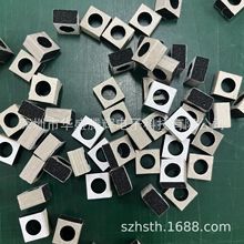 �S�����l��늺��d���NҎ���ӆ��늷�����ĥ���d����ȫ��λ�����