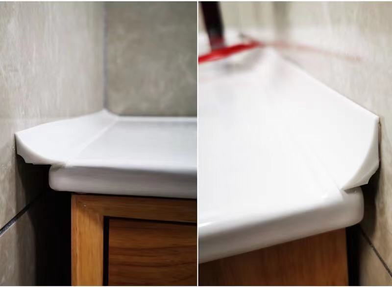 微信图片_20210729113103