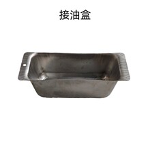 ���ó��͟��C�L���β��P䓽��Ͳۼ��ͺ��ͱ��N���͟��ֽ��ͺ����