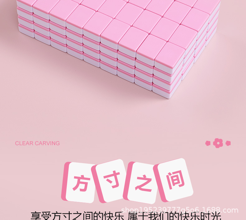 详情_09.jpg