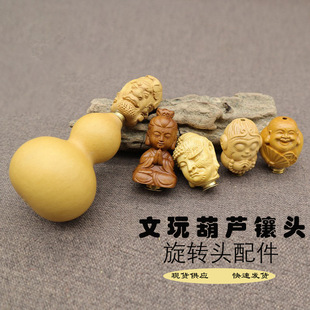 �S��ľ���DС���J��^�����������J肿�����S�~�����b��ֹ����