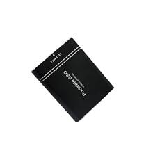���R�d�羳���������Ƅ�Ӳ�P480mb/�� 1TB�CеӲ�P500ssd�̑BӲ�P