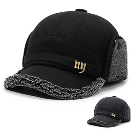 成人帽;工作帽;儿童帽