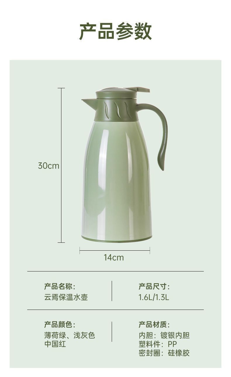 321174af-7578-418e-8f6e-6156eb825599.jpe