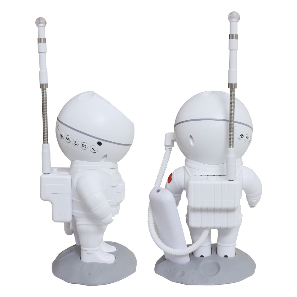 微信图片_20220707135332