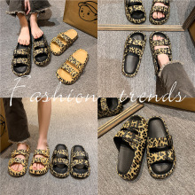 ���y������Ьԡ��ɳ�����e�ٴ���ú�׷���Ůʿ��H���ʹ�EVA