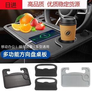 ��܇����P����܇�d���ײͱP܇�ȹPӛ���k���๦�܌���̨�羳����