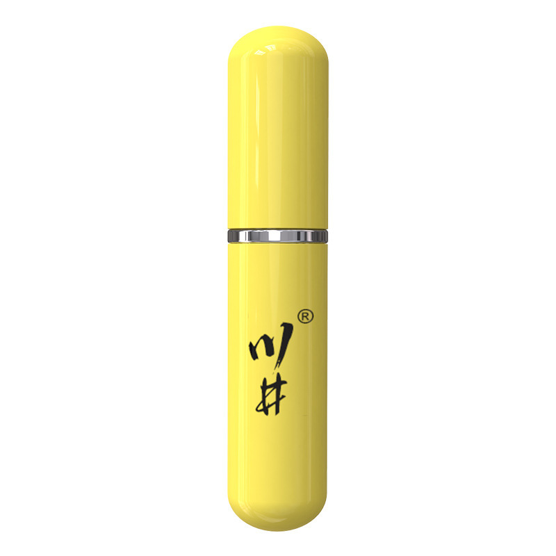 Kawai Japón 6ml spray de retardo masculino para uso externo, pareja de larga guerra, spray de control sexual para adultos
