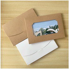 ����Ƭ�����ƿ�Ƭ���ӿ���ӡˢ�U�լF؛��D���Ƽ��а׿����жY��