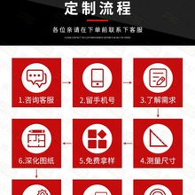 XͨľyX컨ĻXbUͲ۷ͨb 