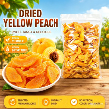 ���l�����S�Ҹ��S�Ҹ������������T��ʳ�خa��Ʒ�|���S�羳