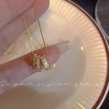 SUGAR ����ؐĸС�U����Ů�ļ��p��С���OӋ�и߼��ٴ��i���