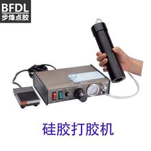 ���ԄӴ��z�C�c�z�C�z�����z�C����z���z�C�͹��z��Ͳ������ԭ�S