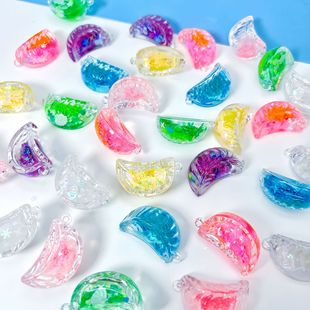 �����Ų�ҹ��ˮ��� diy�����z耳׿۰������h�쉋�������Ʒ���