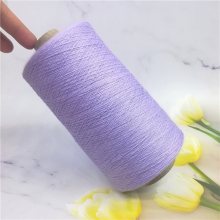 20֧�����м��L�q�� �C���ֹ�DIY�hᘾ���ë������ 2�F���l